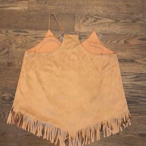 Ya Los Angeles Tops - Ya Los Angeles Boutique Tank Ya Los Angeles Tops - Ya Los Angeles Boutique Tank